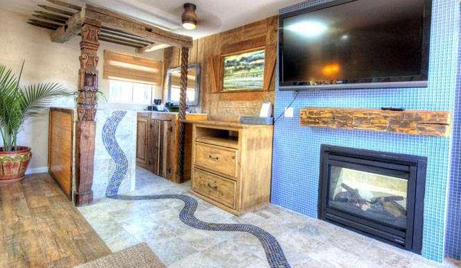 Inn At Avila Beach Tiện nghi bức ảnh