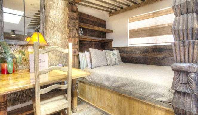 Inn At Avila Beach Tiện nghi bức ảnh