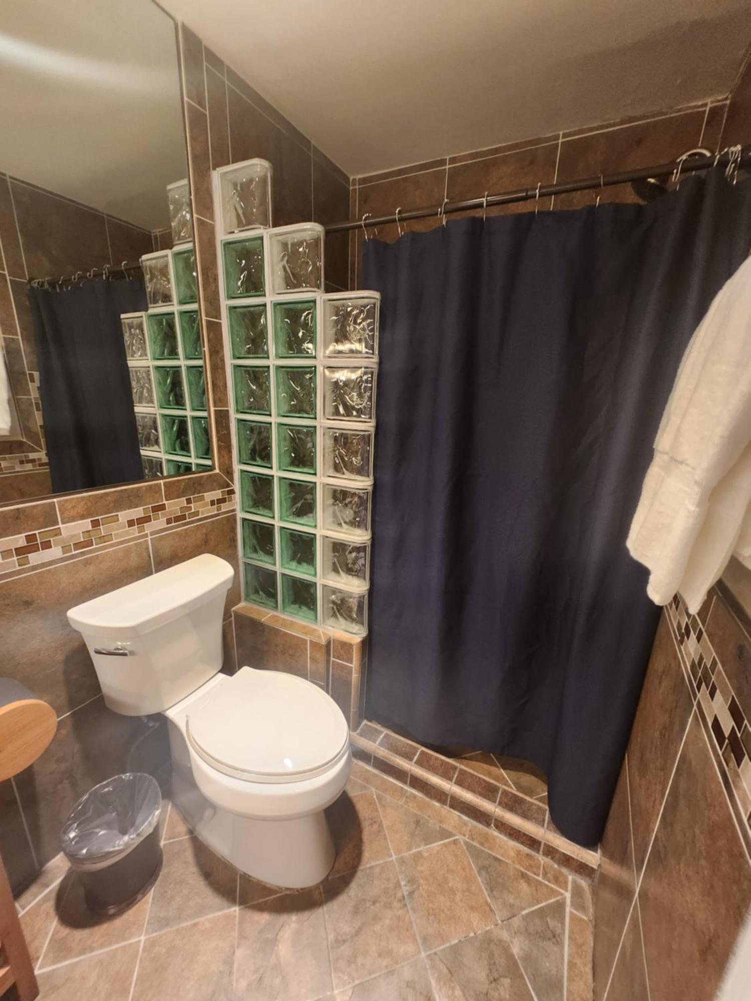 Inn At Avila Beach Ngoại thất bức ảnh