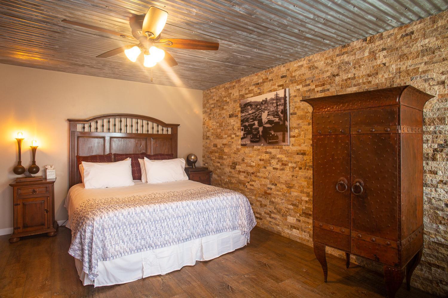 Inn At Avila Beach Ngoại thất bức ảnh