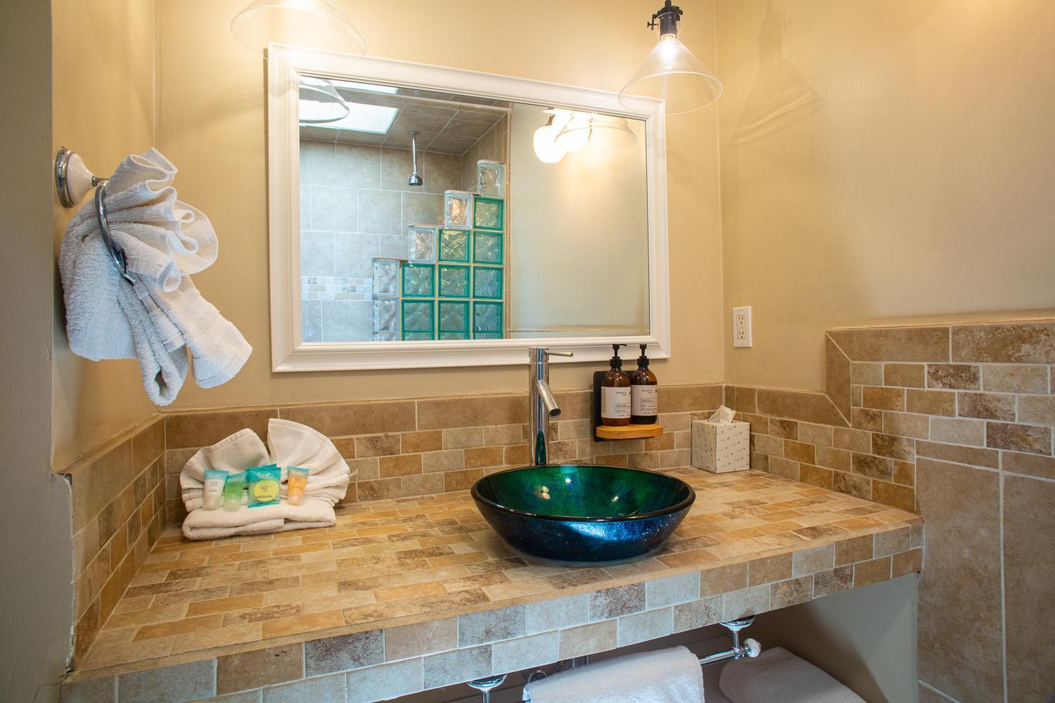Inn At Avila Beach Ngoại thất bức ảnh