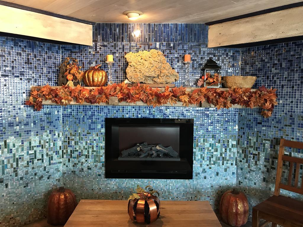 Inn At Avila Beach Ngoại thất bức ảnh