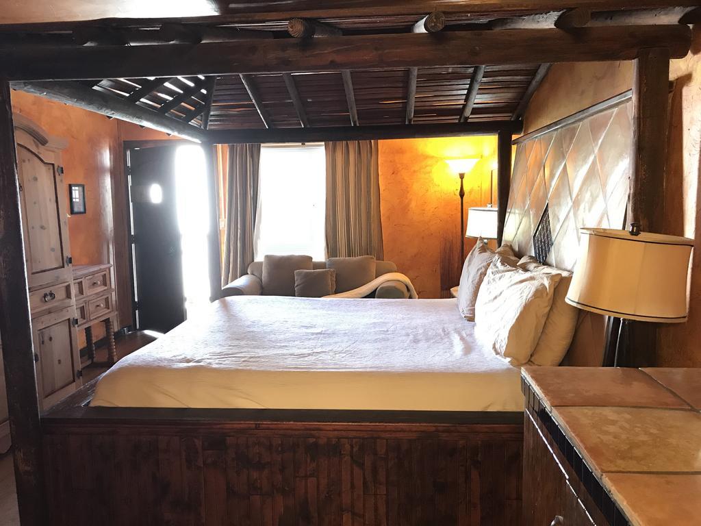 Inn At Avila Beach Ngoại thất bức ảnh